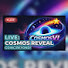 RzMrP-GZX9E-channel-avatar-EdcosmosVI 