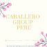 d0GD-8ajrJY-channel-avatar-Caballero Group