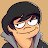 Amargado Animations