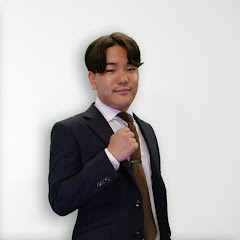 星野陸也アイコン画像