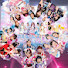 jfH20FCZ1lo-channel-avatar-Miracle Tunes Brasil