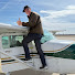 OZwXhz7Yl9c-channel-avatar-MAXQ Aviation