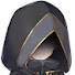 408_BoKWzWA-channel-avatar-Kai