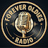 CaChw5815Bw-channel-avatar-Forever Oldies Radio
