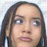 qQD5vCKtj2A-channel-avatar-Georgie Clare