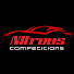 1GAHohVel1o-channel-avatar-Nitrous Competitions Official