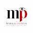 Lq6MaGJZfbk-channel-avatar-Makkalin Parvai