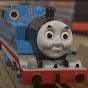 Greg (Thomas and Friends Analyzer)  - @GregThomasandFriendsAnalyzer - Youtube