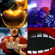 thumbnail img1x1