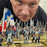 ZJEV5eS3-hI-channel-avatar-Miniature Adventures