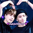 JPSUwYCjlqg-channel-avatar-💜 𝐏𝐮𝐫𝐩𝐥𝐞 𝐒𝐨𝐮𝐥 𝐓𝐚𝐞𝐤𝐨𝐨𝐤 𝐅𝐅 💜