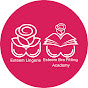 Esteem Lingerie & Esteem Bra Fitting Academy logo