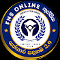 FNS Online කුප්පිය logo