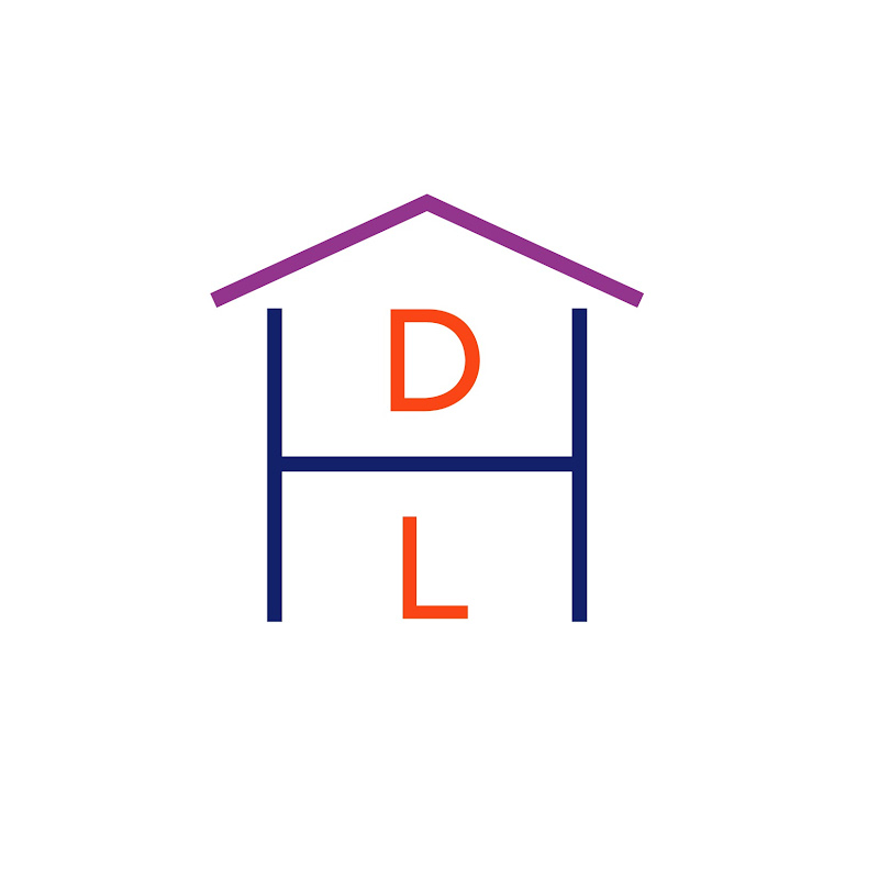 David Lenoir, Real Estate Agent