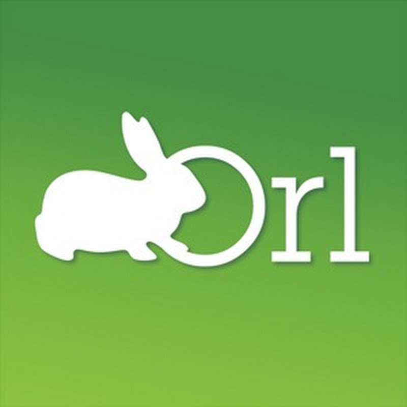 Orlando Rabbit Care and Adoptions