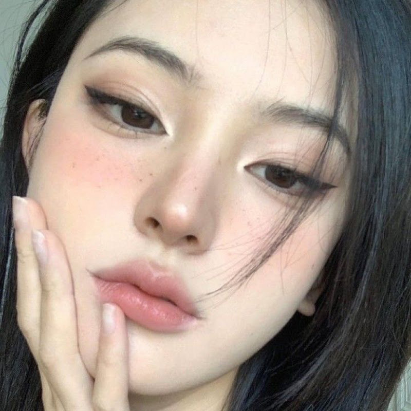 AestheticMakeups