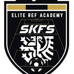 Elite REF Academy