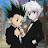 @WalllOfNothing Avatar