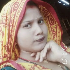 Rahulraikwar 
