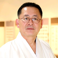 봉강서예 TV