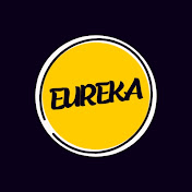 Eureka 