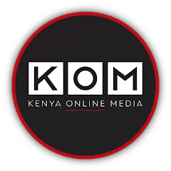 Kenya Online Media Avatar