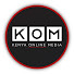 Kenya Online Media