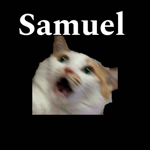 Samuel