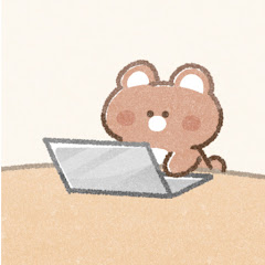 Rasのゲームチャンネル