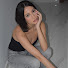 9qZPD91nhBc-channel-avatar-Karolina Adamou