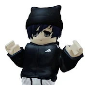 いろさぶちゃんねる