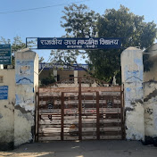 SARKARI SCHOOL