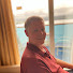 zIVgX4K_JYs-channel-avatar-Tim at Sea