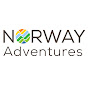 Norway Adventures logo