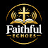 -moJyaCg8Aw-channel-avatar-Faithful Echoes
