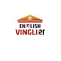 HjgKBHDsPXM-channel-avatar-ENGLISH VINGLISH