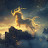 @MythosLab-Iyuang