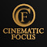 0xq08Zawy58-channel-avatar-Cinematic Focus