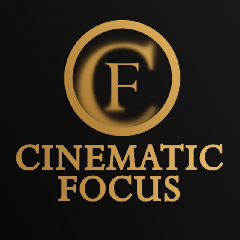 Cinematic Focus