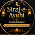 hmSF6mJ1t1I-channel-avatar-Siraj-e-Ayubi