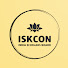 QGH-tCAsBsc-channel-avatar-ISKCON India Scholars Board