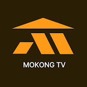 Mokong TV