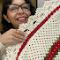 mdEbx86TO1A-channel-avatar-Nortere Artesanato