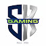 g8fJKfYpw_w-channel-avatar-SK Gaming Tamil
