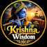dbU8siBHiMY-channel-avatar-Krishna Wisdom 