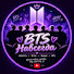 EicoB8aiOcQ-channel-avatar-💜 BTS Навсегда
