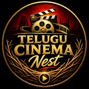 Telugu Cinemaa Nest