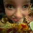 w578EW0W3V0-channel-avatar-Maddi Lund