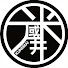 dm1gvn-CnLs-channel-avatar-まーとんTV#國井米