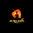 lhrNrkl3Jzw-channel-avatar-Ta Yar Taw